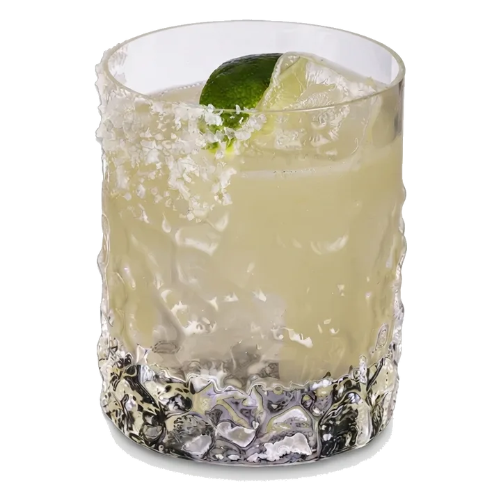 50:50 Margarita