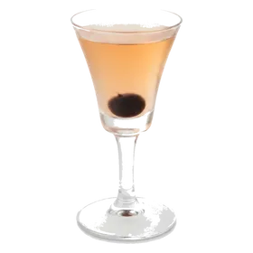 Pendennis Club