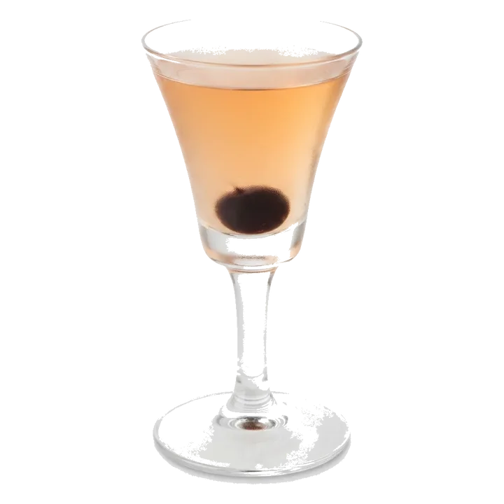 Pendennis Club