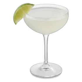 French Gimlet