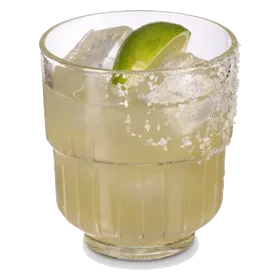 Mock Margarita