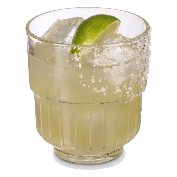 Mock Margarita