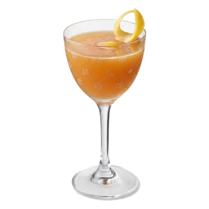 Colonel Ward