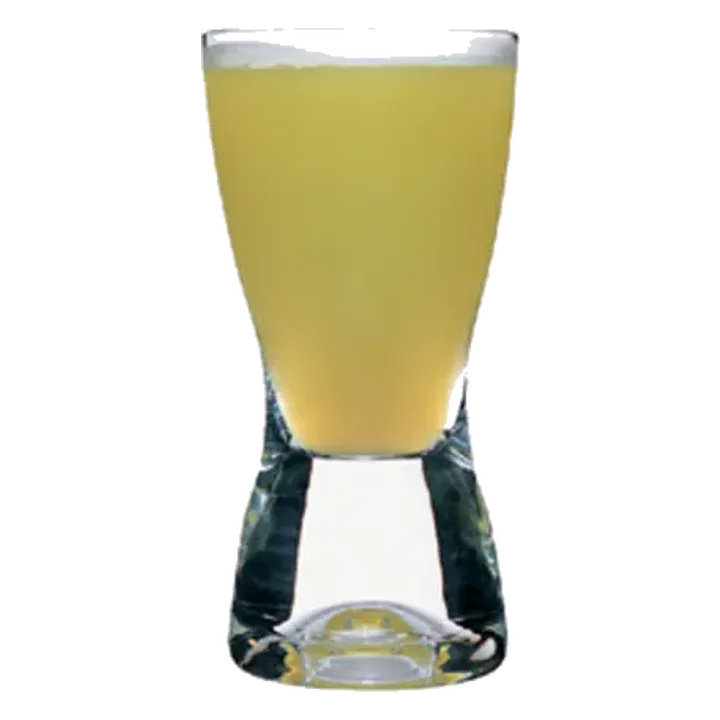 Melon Ball Shot