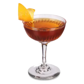 Martinez