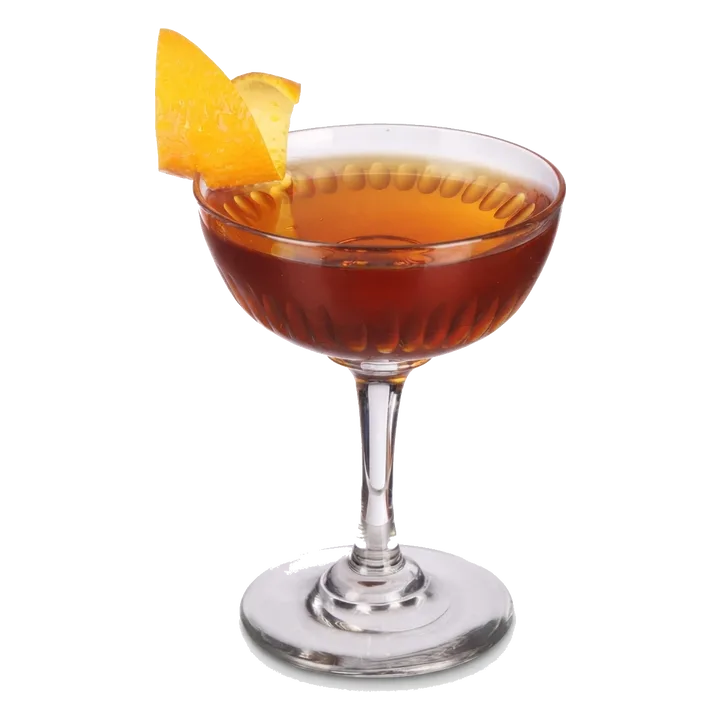 Martinez