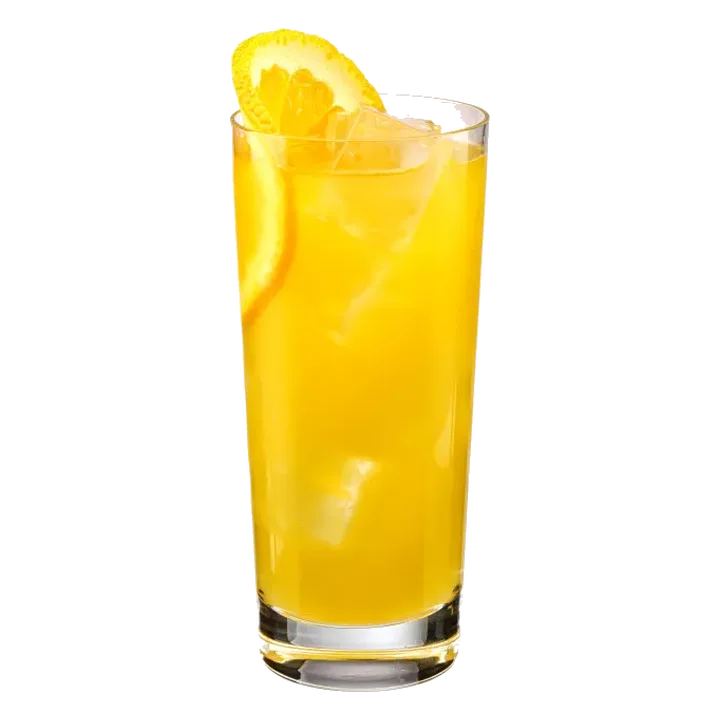 Melon Ball