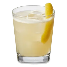 Fruit Sour