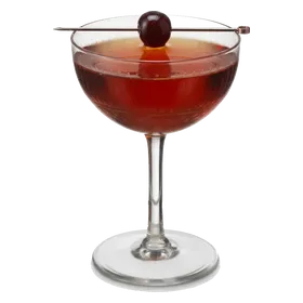 Cherry Mariner