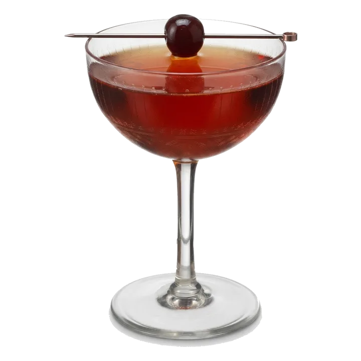 Cherry Mariner