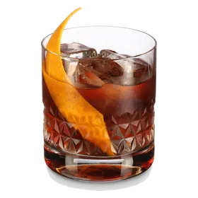 Amaroni
