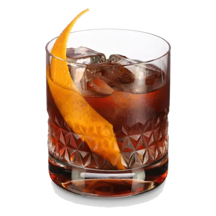 Amaroni