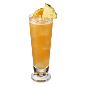 Goombay Smash