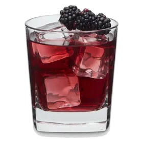 Bourbon Renewal