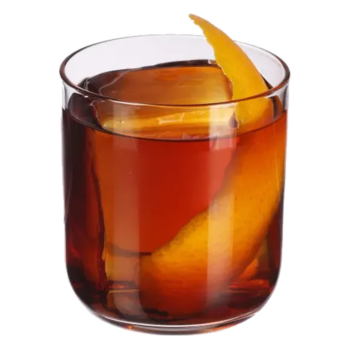 Rebennack No. 1