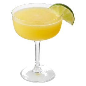 Cactus Banger