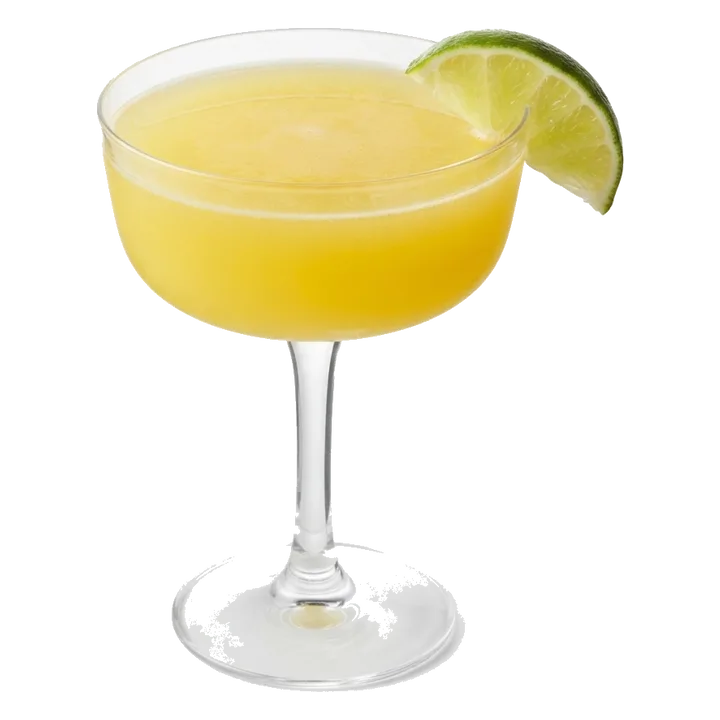 Cactus Banger