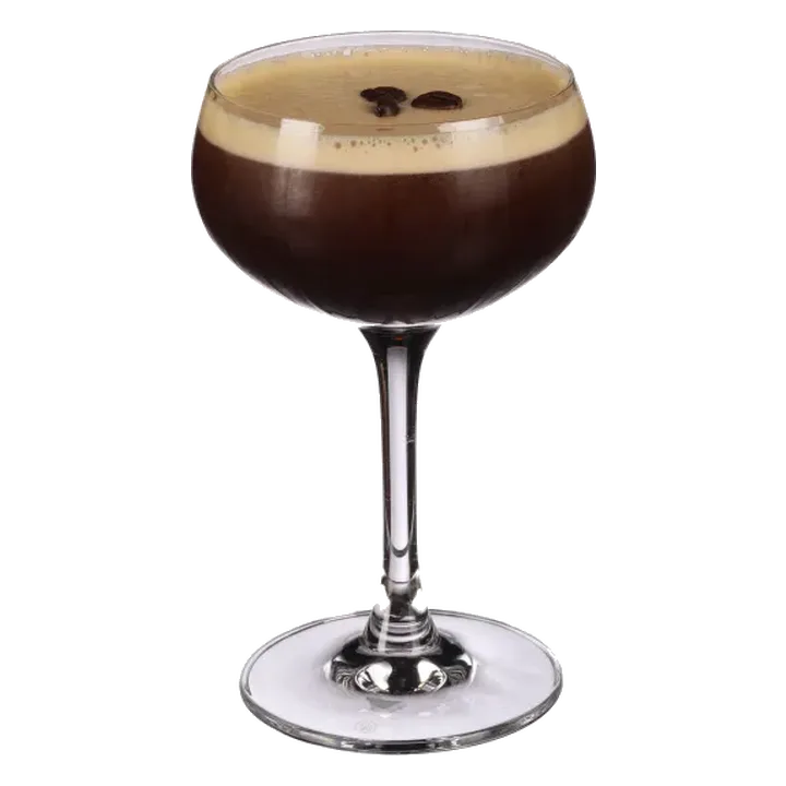 Café Do Brasil