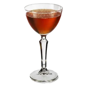 Brandy Sangaree