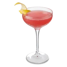 Blinker (Hawksmoor's Riff)