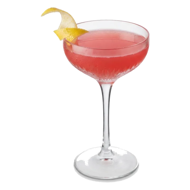 Blinker (Hawksmoor's Riff)