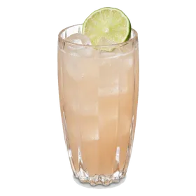 Mesa Fresca