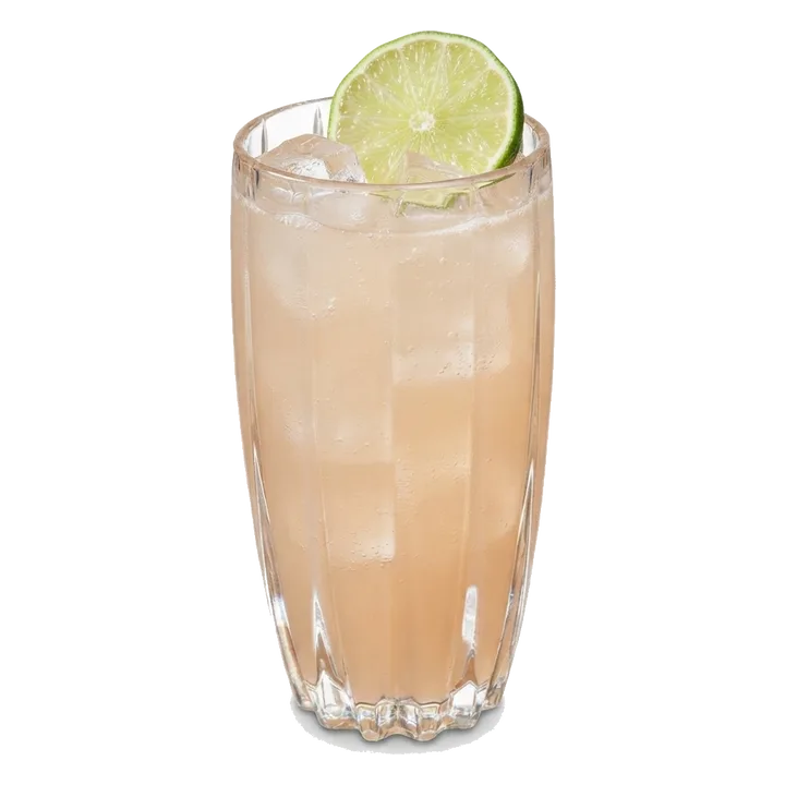 Mesa Fresca
