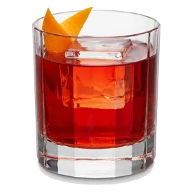 Boulevardier