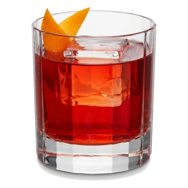 Boulevardier