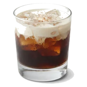 White Russian