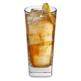 Highland Highball