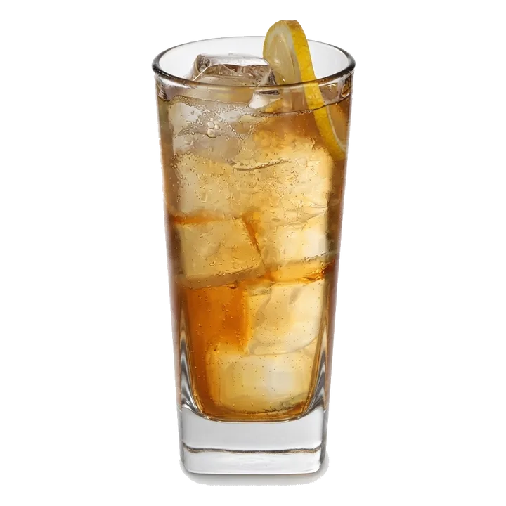 Highland Highball
