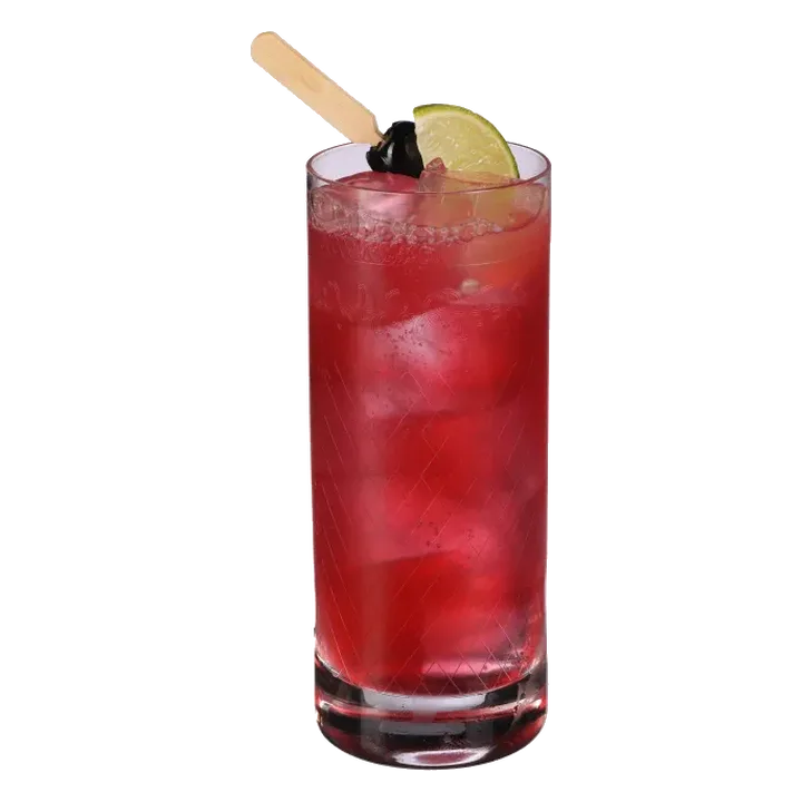 Cherry Cooler