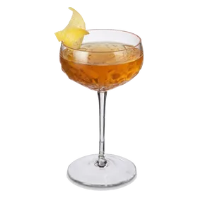 Maximilian Affair