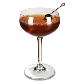 Manhattan (Perfect)