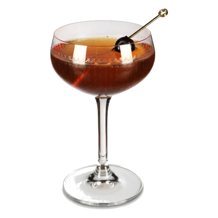 Manhattan (Perfect)