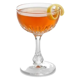 The Reanimator