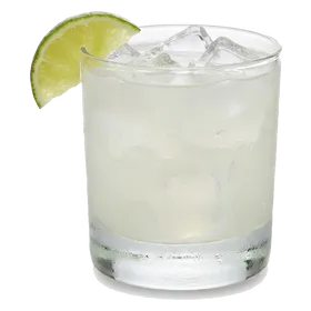 The Original Margarita