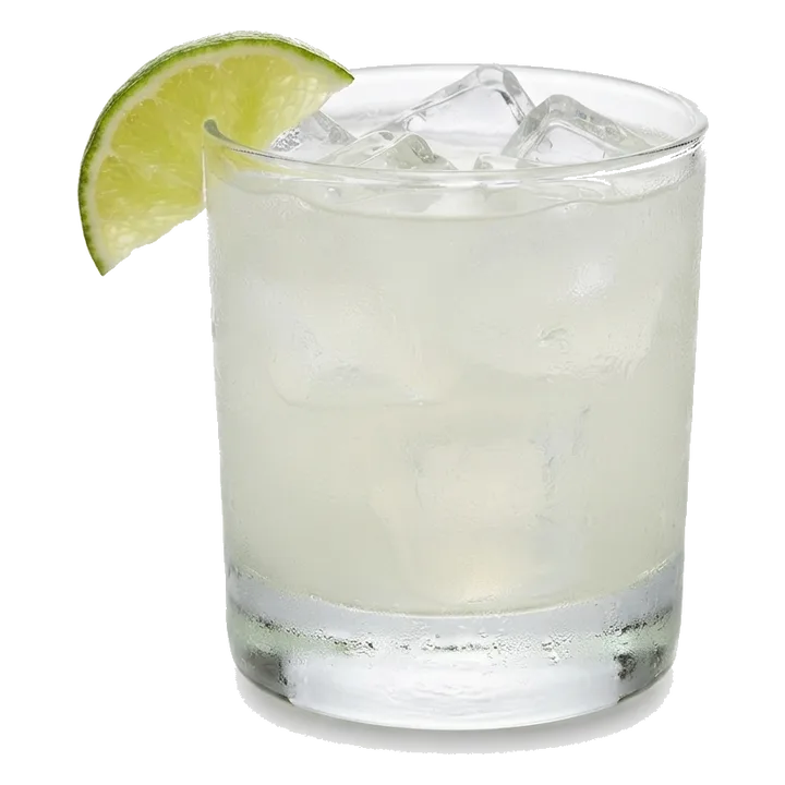 The Original Margarita