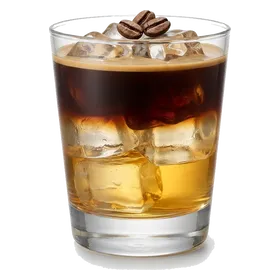 Carajillo (Puesto)