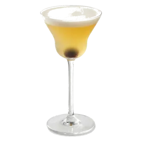 Livorno Sour