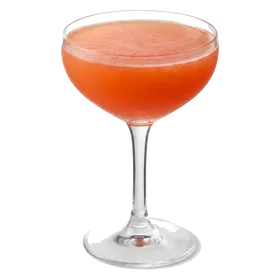 Intro to Aperitivo