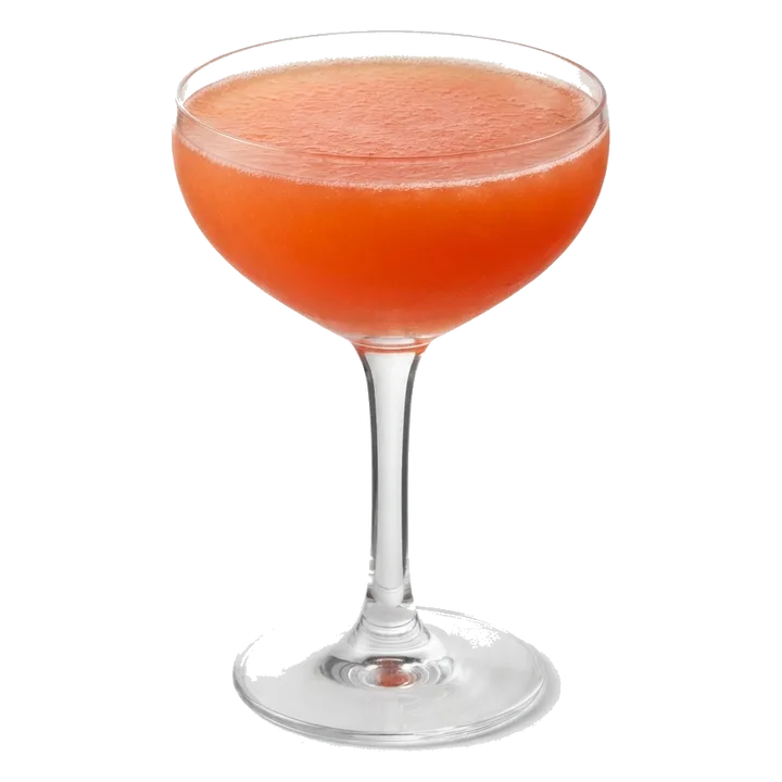 Intro to Aperitivo