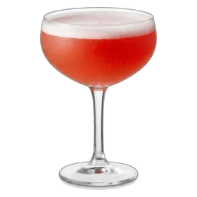 Gin Ruby