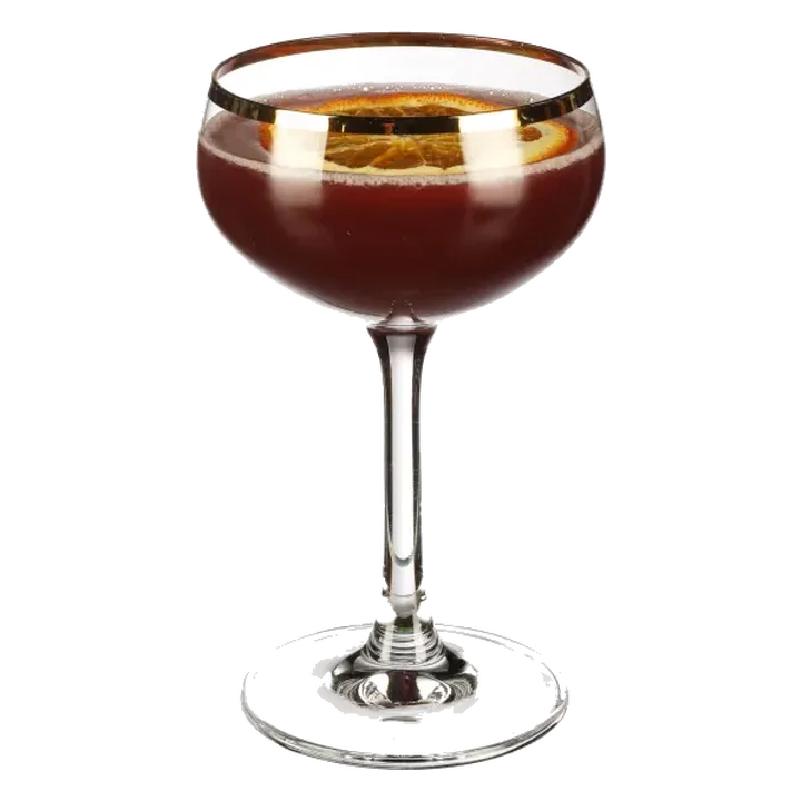 Tart 'n' Sand