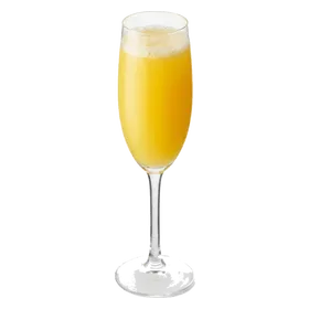 Buck's Fizz