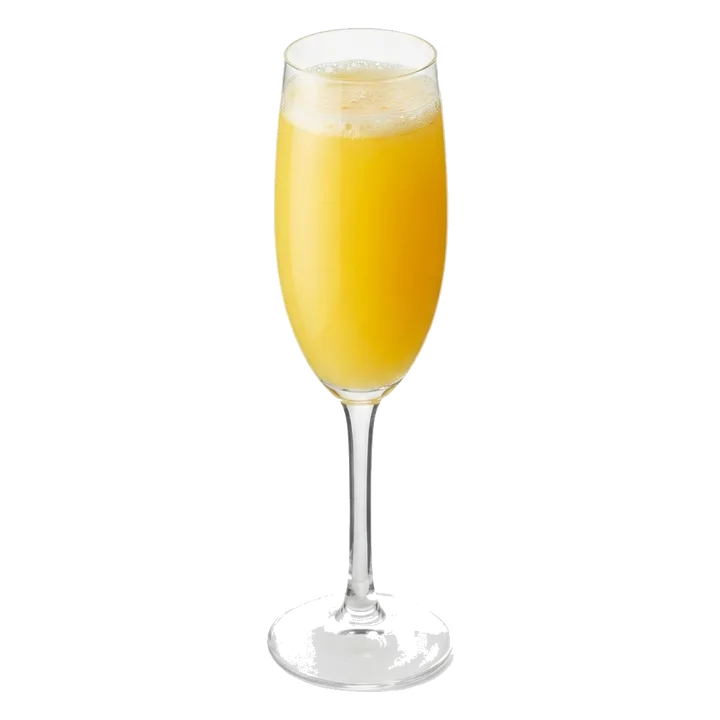 Buck's Fizz
