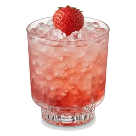 Bitter Bramble