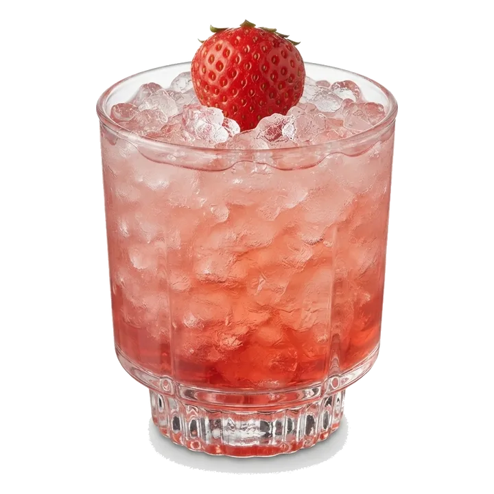 Bitter Bramble