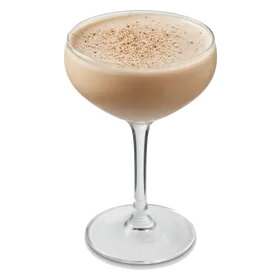 Brandy Alexander